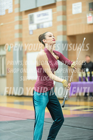 2015-Kamiak-RhapsodyOpen-104