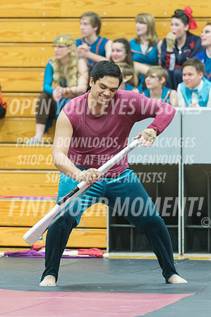 2015-Kamiak-RhapsodyOpen-114