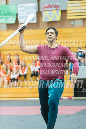 2015-Kamiak-RhapsodyOpen-115