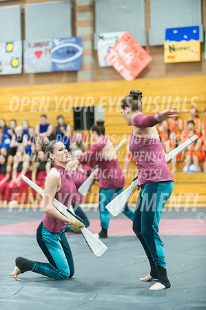 2015-Kamiak-RhapsodyOpen-117