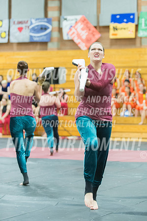2015-Kamiak-RhapsodyOpen-119