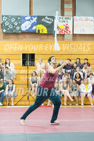 2015-Kamiak-RhapsodyOpen-122