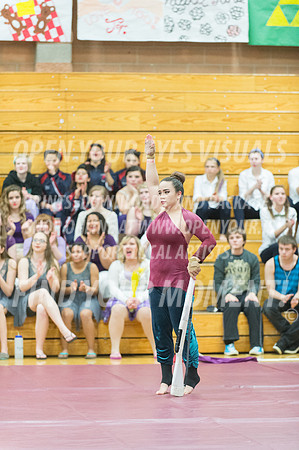 2015-Kamiak-RhapsodyOpen-128