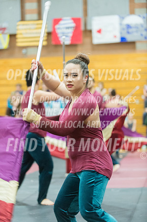 2015-Kamiak-RhapsodyOpen-136
