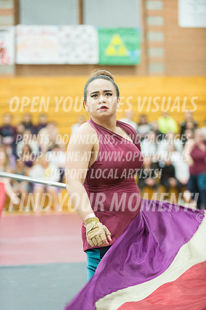 2015-Kamiak-RhapsodyOpen-138