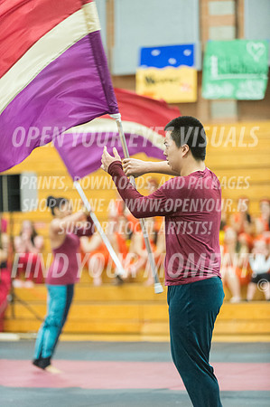 2015-Kamiak-RhapsodyOpen-139