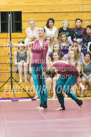 2015-Kamiak-RhapsodyOpen-145
