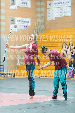 2015-Kamiak-RhapsodyOpen-146