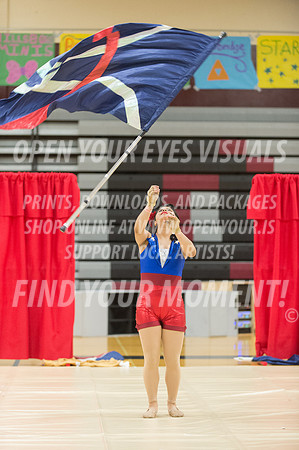 2015-Glencoe-KennedyCatholic-49