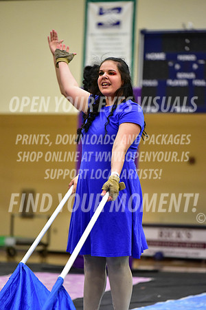 2019-NWAPA-Liberty-NorthSalemRA-A-121