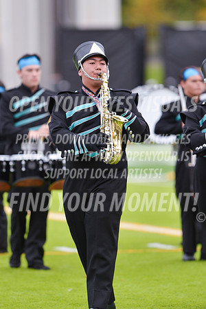 2024-PSFOB-BonneyLake-BH-R2-0113