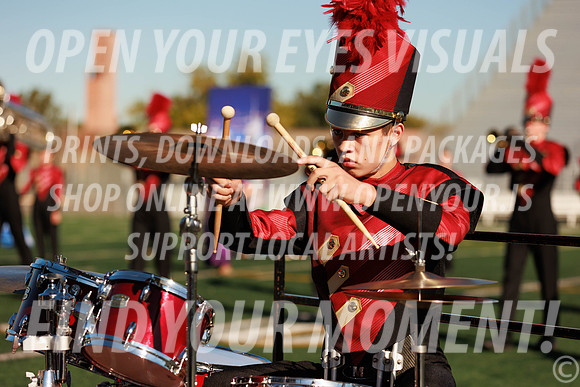 2024-Cavalcade-R1-Kamiakin-JK-084