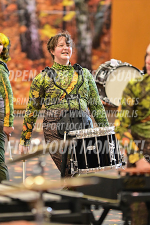 2025-NorthThurston-Percussion-SouthAlbany-BH-0059