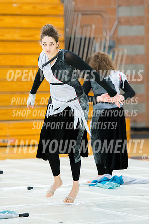 2015-Kamiak-NorthKitsap-144