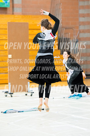 2015-Kamiak-NorthKitsap-145