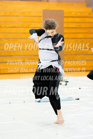 2015-Kamiak-NorthKitsap-146