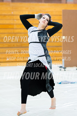 2015-Kamiak-NorthKitsap-147
