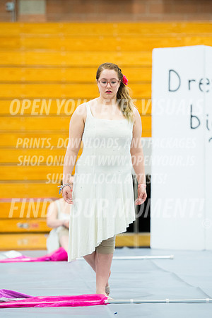 2015-Kamiak-Bremeton-116