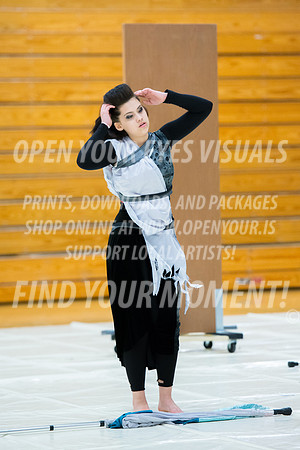 2015-Kamiak-NorthKitsap-148