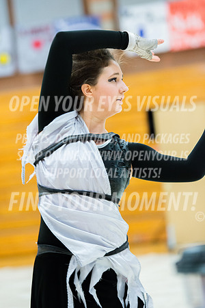 2015-Kamiak-NorthKitsap-149