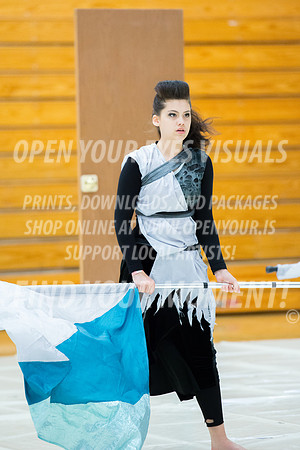 2015-Kamiak-NorthKitsap-151