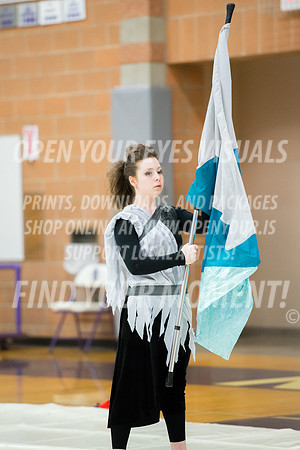 2015-Kamiak-NorthKitsap-152