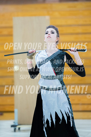 2015-Kamiak-NorthKitsap-155