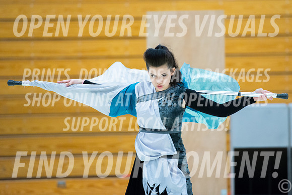 2015-Kamiak-NorthKitsap-157