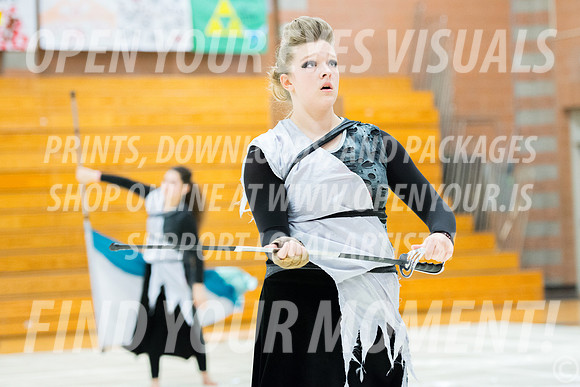 2015-Kamiak-NorthKitsap-159