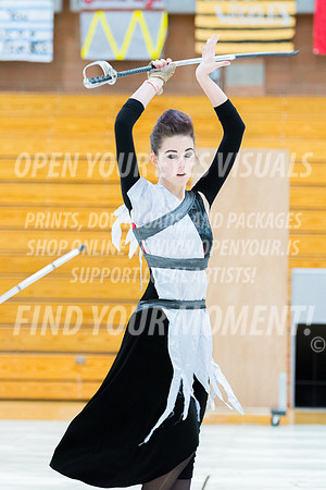 2015-Kamiak-NorthKitsap-160