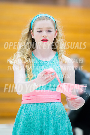 2015-Kamiak-NorthKitsap-162