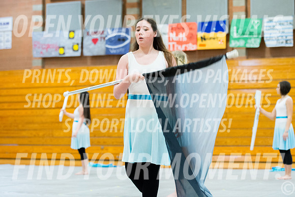 2015-Kamiak-Klahowya-130
