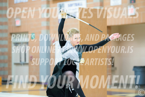 2015-Kamiak-NorthKitsap-166