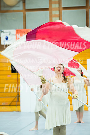 2015-Kamiak-Bremeton-139