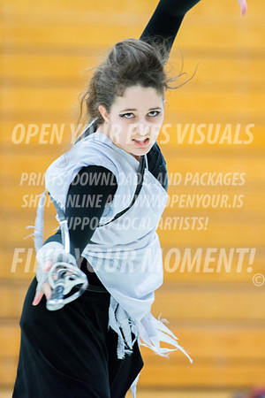 2015-Kamiak-NorthKitsap-167