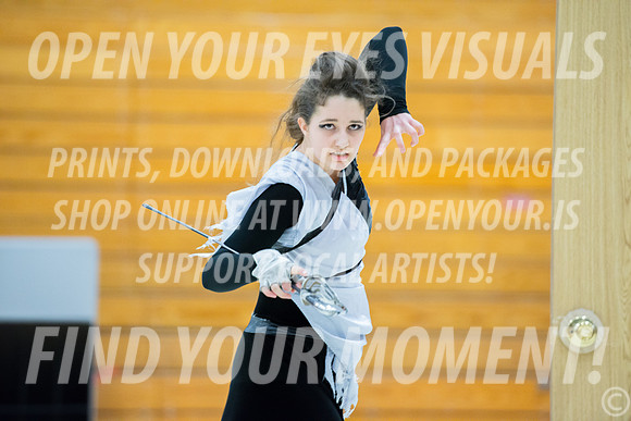 2015-Kamiak-NorthKitsap-168