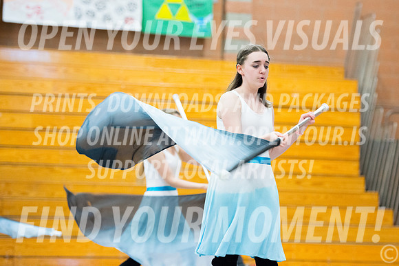 2015-Kamiak-Klahowya-133