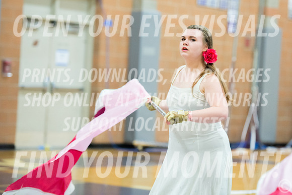2015-Kamiak-Bremeton-145