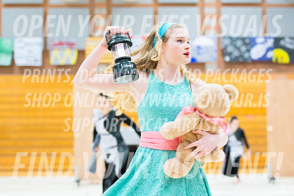 2015-Kamiak-NorthKitsap-172