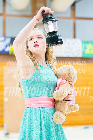2015-Kamiak-NorthKitsap-173