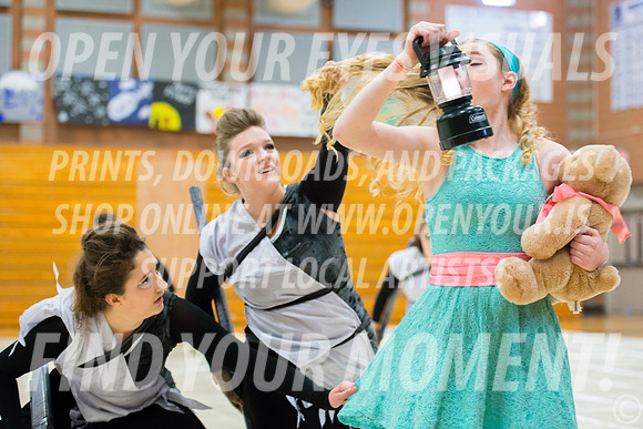 2015-Kamiak-NorthKitsap-175