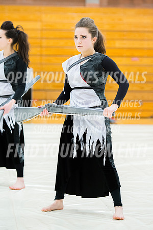 2015-Kamiak-NorthKitsap-176