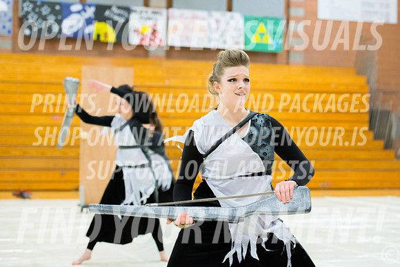 2015-Kamiak-NorthKitsap-179