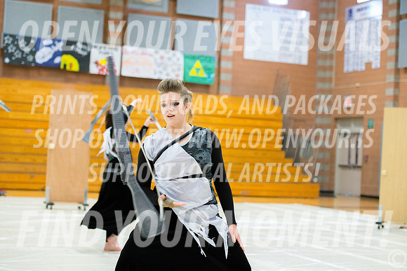 2015-Kamiak-NorthKitsap-180
