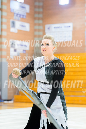 2015-Kamiak-NorthKitsap-181