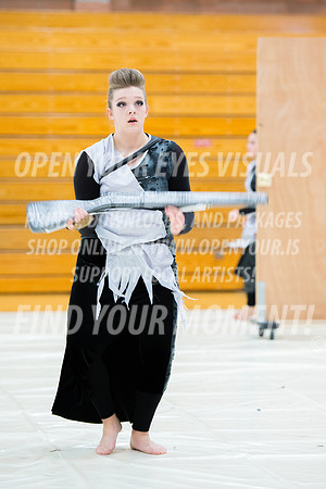 2015-Kamiak-NorthKitsap-182