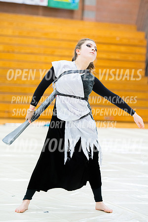 2015-Kamiak-NorthKitsap-183