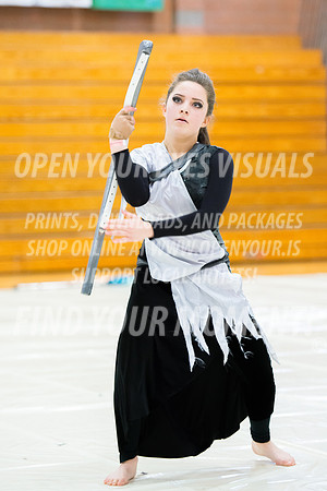 2015-Kamiak-NorthKitsap-184