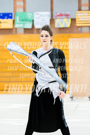 2015-Kamiak-NorthKitsap-185