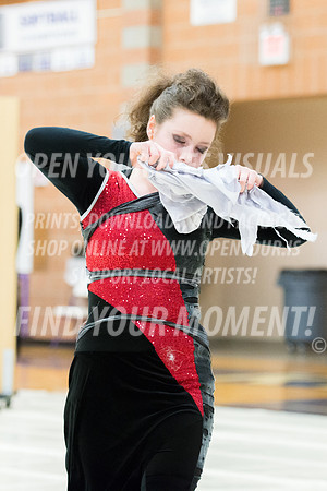 2015-Kamiak-NorthKitsap-186